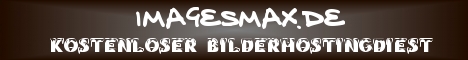 banner_IMAGESMAX.jpg